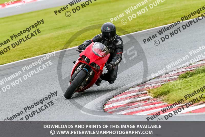 PJ Motorsport Photography 2020;anglesey;brands hatch;cadwell park;croft;donington park;enduro digital images;event digital images;eventdigitalimages;mallory;no limits;oulton park;peter wileman photography;racing digital images;silverstone;snetterton;trackday digital images;trackday photos;vmcc banbury run;welsh 2 day enduro